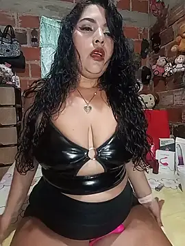 Candy hot crush online show from June 14, 4:46 am