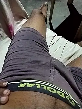 PyaarKaAdda online show from March 20, 5:51 pm