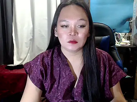 sexy jessa69 online show from August 7, 9:55 pm