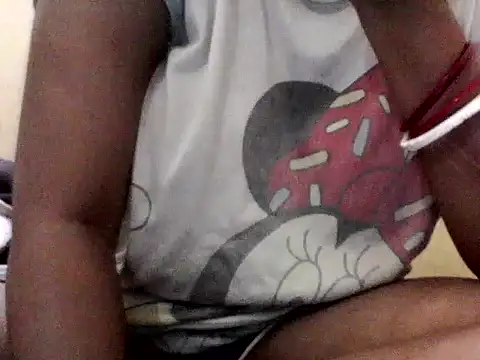 SUZI 777 online show from April 23, 5:48 pm