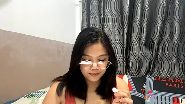 LingUranga online show from March 22, 12:44 pm