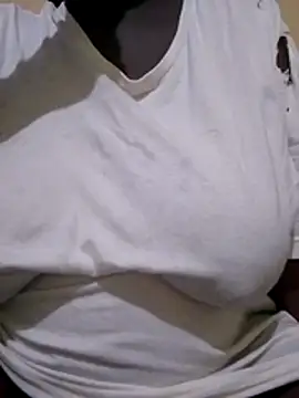 Coco2vee online show from March 27, 7:54 am