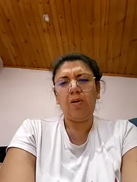 Mielx online show from April 28, 2:27 am