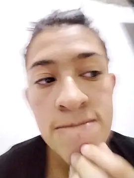 abigail240 online show from May 1, 11:08 pm
