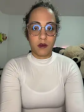 Melina-54 online show from June 5, 3:43 am