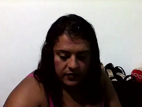 stelisamericano online show from April 23, 8:33 pm