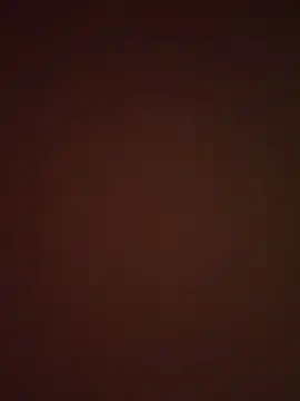 asafadinha085 online show from March 20, 8:25 pm