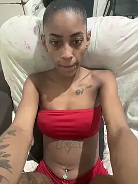 thatazy online show from April 17, 4:58 am