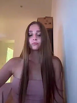 BellMeow  online show from June 30, 4:39 pm