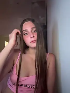 BellMeow  online show from June 24, 6:40 pm