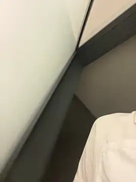 A-Kristen online show from July 8, 2:30 pm