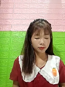 AmyLinee01 online show from June 22, 10:56 am