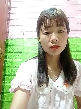 AmyLinee01 online show from June 27, 12:22 pm