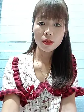 AmyLinee01 online show from July 26, 3:31 pm