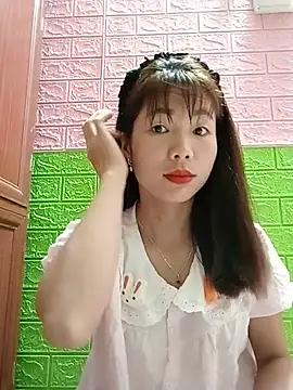 AmyLinee01 online show from June 30, 11:42 am