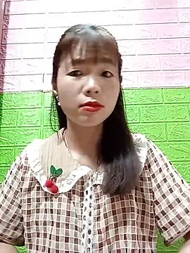 AmyLinee01 online show from June 29, 10:59 am