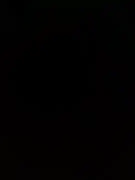 AmyLinee01 online show from July 6, 3:58 pm