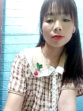 AmyLinee01 online show from July 29, 8:53 pm