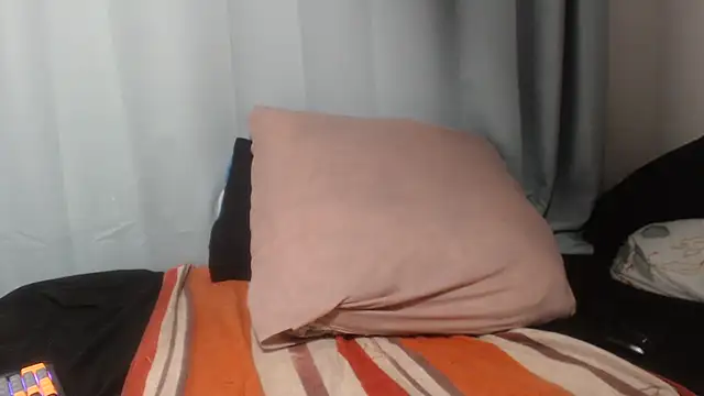 Lucia-boobs online show from July 19, 5:48 pm