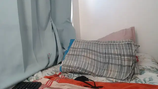 Lucia-boobs online show from June 27, 2:12 pm