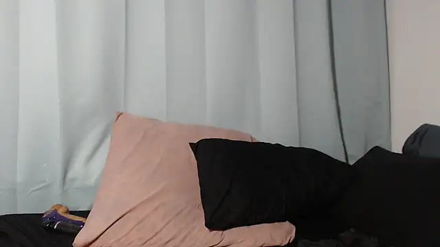 Lucia-boobs online show from July 24, 2:42 am