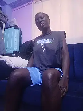 val5954 online show from July 28, 12:59 pm