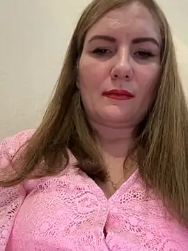 Susan Wright online show from May 30, 12:03 pm