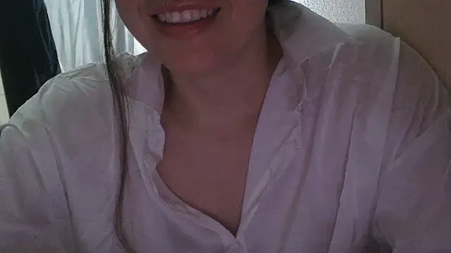 mery lou20252 online show from July 16, 6:01 pm