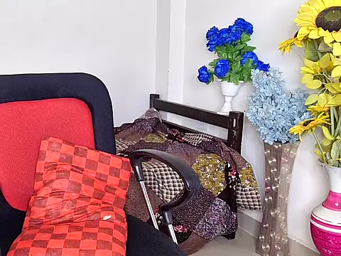Preety Baby online show from June 19, 3:15 pm