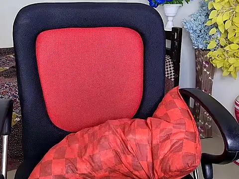 Preety Baby online show from July 12, 5:58 pm