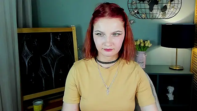 nortellii online show from April 24, 12:30 pm
