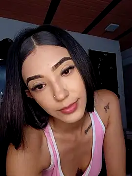Nick Amber online show from June 27, 5:08 am