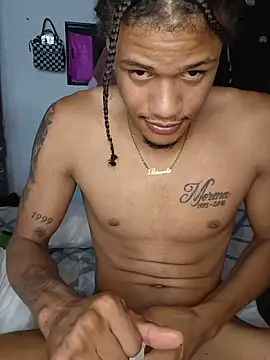 Nick Amber online show from June 7, 6:42 am