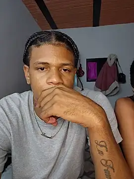 Nick Amber online show from June 17, 3:52 am