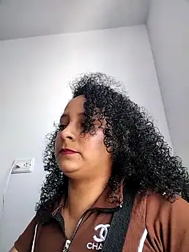 Sofia Alane online show from May 16, 8:52 pm
