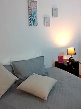 martina connor1 online show from March 22, 10:43 am