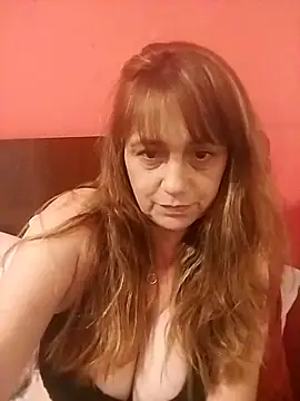 Jaz sexy4 online show from April 21, 2:48 am