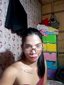 Lady trix01 online show from June 4, 4:39 am