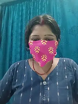 Milky chocolate online show from July 2, 9:26 am