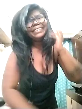 Passionate david00 online show from April 28, 7:56 am