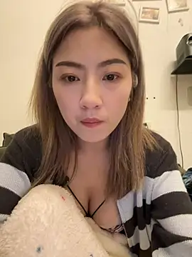 Olivia PINK0322 online show from May 6, 2:43 pm