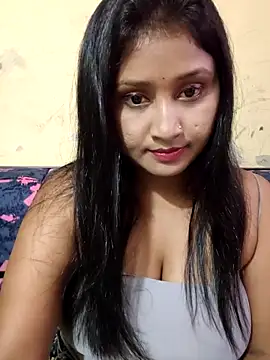 Tridha 2 online show from May 22, 6:39 pm