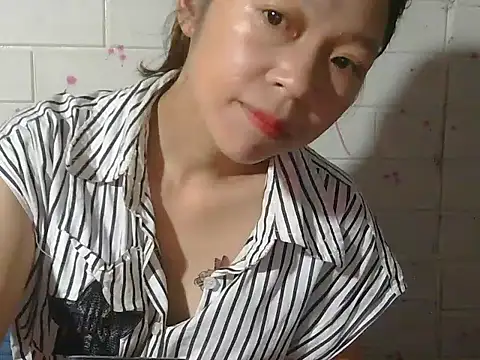 kimori66 online show from May 15, 10:56 pm