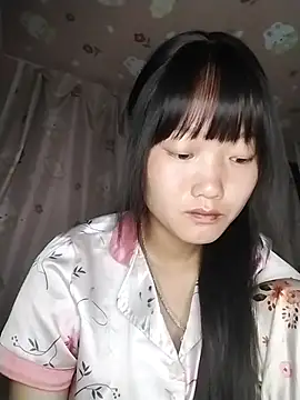 Jolinie online show from March 24, 1:27 pm