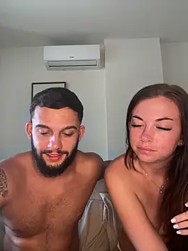 Freya harris online show from March 24, 1:55 am