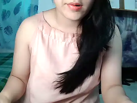 lusa baby online show from July 30, 6:14 am