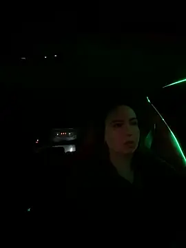 lexy night online show from May 16, 12:35 am