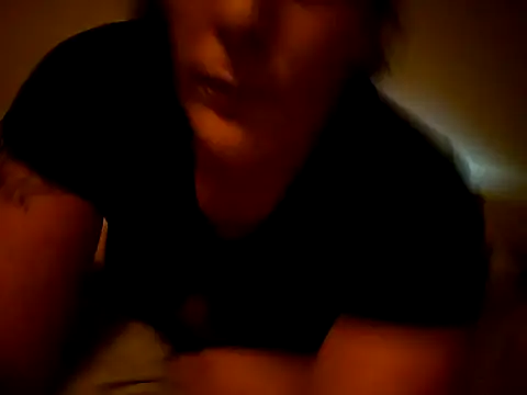 SailorMoon007 online show from April 8, 2:24 am