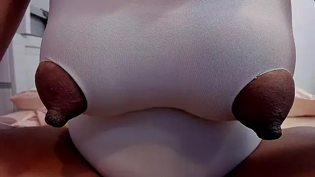 zara lopez online show from April 22, 7:33 pm