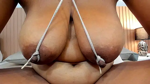 zara lopez online show from September 12, 7:21 pm